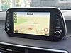 Hyundai TUCSON 1.6 TGDi 177 SE Nav 5dr 2WD DCT Black