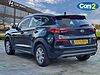 Hyundai TUCSON 1.6 TGDi 177 SE Nav 5dr 2WD DCT Black