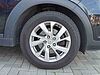 Hyundai TUCSON 1.6 TGDi 177 SE Nav 5dr 2WD DCT Black