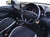 Hyundai I10 1.2 MPi SE Connect 5dr Green