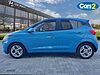 Hyundai I10 1.2 MPi SE Connect 5dr Green