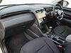 Hyundai TUCSON 1.6 TGDi Premium 5dr 2WD White