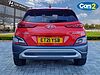 Hyundai KONA 1.0 TGDi 48V MHEV Ultimate 5dr Red