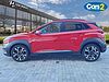 Hyundai KONA 1.0 TGDi 48V MHEV Ultimate 5dr Red
