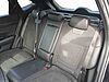 Hyundai TUCSON 1.6 TGDi N Line 5dr 2WD Black