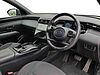 Hyundai TUCSON 1.6 TGDi Hybrid 230 N Line 5dr 2WD Auto Grey