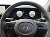 Hyundai BAYON 1.0 TGDi Ultimate 5dr DCT Grey