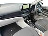 Hyundai BAYON 1.0 TGDi Ultimate 5dr DCT Grey
