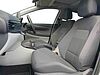 Hyundai BAYON 1.0 TGDi Ultimate 5dr DCT Grey