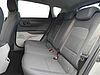 Hyundai BAYON 1.0 TGDi Ultimate 5dr DCT Grey