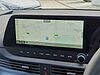 Hyundai BAYON 1.0 TGDi Ultimate 5dr DCT Grey