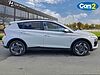 Hyundai BAYON 1.0 TGDi Ultimate 5dr DCT Grey