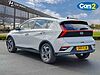 Hyundai BAYON 1.0 TGDi Ultimate 5dr DCT Grey