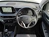Hyundai TUCSON 1.6 GDi SE Nav 5dr 2WD Grey