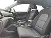 Hyundai TUCSON 1.6 GDi SE Nav 5dr 2WD Grey