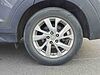 Hyundai TUCSON 1.6 GDi SE Nav 5dr 2WD Grey