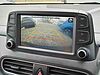 Hyundai KONA 1.0T GDi Blue Drive Premium 5dr Grey