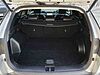 Hyundai TUCSON 1.6 TGDi Hybrid 230 Ultimate 5dr 2WD Auto Silver