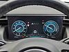 Hyundai TUCSON 1.6 TGDi Hybrid 230 Ultimate 5dr 2WD Auto Grey