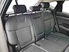 Hyundai TUCSON 1.6 TGDi Hybrid 230 Ultimate 5dr 2WD Auto Grey