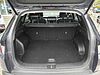 Hyundai TUCSON 1.6 TGDi Hybrid 230 Ultimate 5dr 2WD Auto Grey