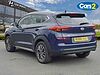 Hyundai TUCSON 1.6 GDi Premium 5dr 2WD Blue
