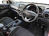 Hyundai KONA 1.0T GDi Blue Drive SE 5dr Red