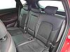 Hyundai TUCSON 1.6 TGDi 177 N Line 5dr 2WD DCT Red
