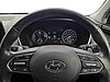 Hyundai SANTA FE 1.6 TGDi Hybrid Premium 5dr Auto Grey