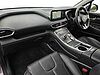 Hyundai SANTA FE 1.6 TGDi Hybrid Premium 5dr Auto Grey