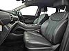 Hyundai SANTA FE 1.6 TGDi Hybrid Premium 5dr Auto Grey