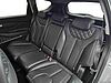 Hyundai SANTA FE 1.6 TGDi Hybrid Premium 5dr Auto Grey