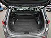 Hyundai SANTA FE 1.6 TGDi Hybrid Premium 5dr Auto Grey