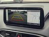 Hyundai SANTA FE 1.6 TGDi Hybrid Premium 5dr Auto Grey