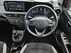 Hyundai I10 1.0 MPi SE Connect 5dr Grey