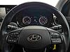 Hyundai I10 1.0 MPi SE Connect 5dr Grey