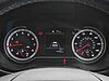 Hyundai I10 1.0 MPi SE Connect 5dr Grey