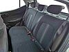 Hyundai I10 1.0 MPi SE Connect 5dr Grey