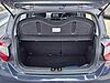Hyundai I10 1.0 MPi SE Connect 5dr Grey