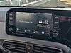Hyundai I10 1.0 MPi SE Connect 5dr Grey