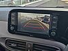 Hyundai I10 1.0 MPi SE Connect 5dr Grey