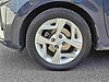 Hyundai I10 1.0 MPi SE Connect 5dr Grey