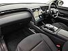 Hyundai TUCSON 1.6 TGDi Hybrid 230 Premium 5dr 2WD Auto Grey