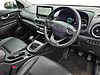 Hyundai KONA 1.0 TGDi 48V MHEV Ultimate 5dr White