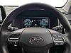 Hyundai KONA 1.0 TGDi 48V MHEV Ultimate 5dr White