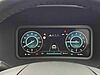 Hyundai KONA 1.0 TGDi 48V MHEV Ultimate 5dr White