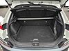 Hyundai KONA 1.0 TGDi 48V MHEV Ultimate 5dr White