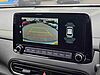 Hyundai KONA 1.0 TGDi 48V MHEV Ultimate 5dr White