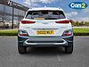 Hyundai KONA 1.0 TGDi 48V MHEV Ultimate 5dr White