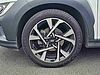 Hyundai KONA 1.0 TGDi 48V MHEV Ultimate 5dr White